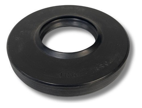 Reten Lavarropas Patrick - LG - Samsung  37x76x9.5/12 0