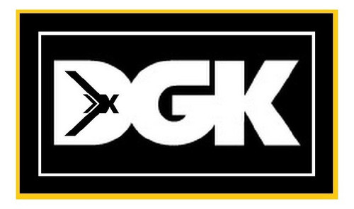 Niple 1/2 X 30 Galvanizado. Gk 1