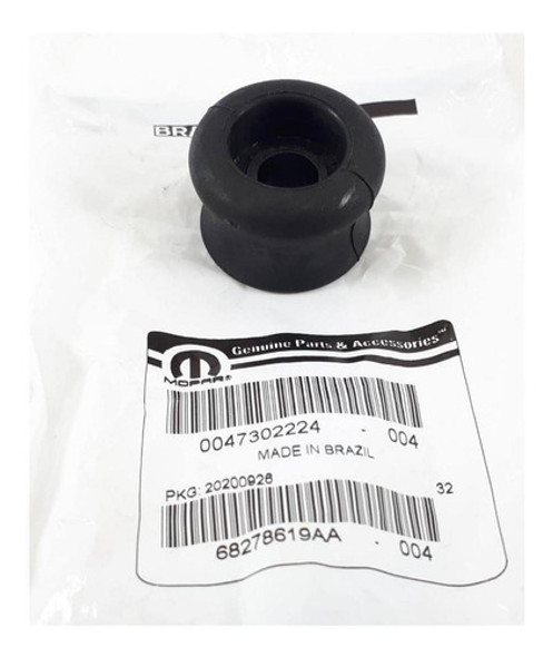 Rueda Inferior Butaca Fiat 47302224 1 Rueda Inferior Butaca Fiat 47302224 1