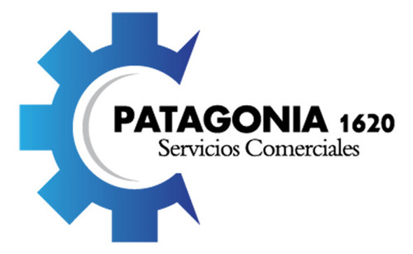 Cable De Freno De Mano - Fiat Duna 1.3 L Mpi 1