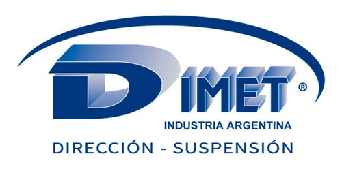 Kit 4 Rotulas Superior E Inferior Ford F100 92/99 1