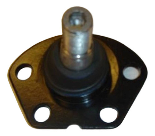 Rotula Inferior 2.5 2.8d 01 20mm Ayd Fiat Ducato 01-05 0
