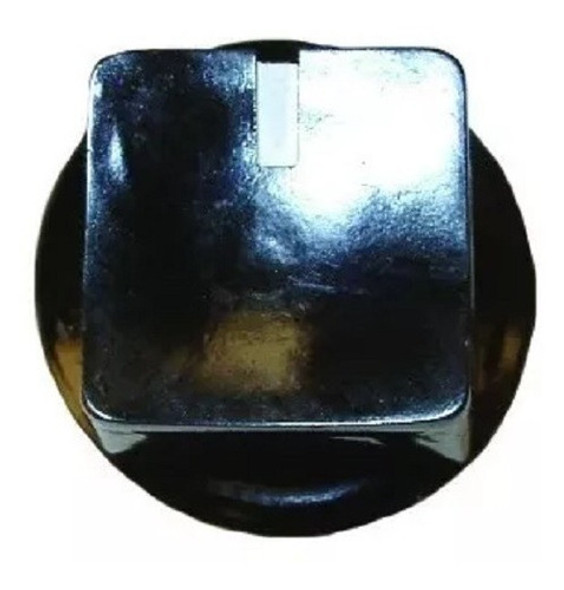 Juego De 5 Perillas P Cocina Orbis Cuadrada Hornalla Horno 0 Juego De 5 Perillas P Cocina Orbis Cuadrada Hornalla Horno 0