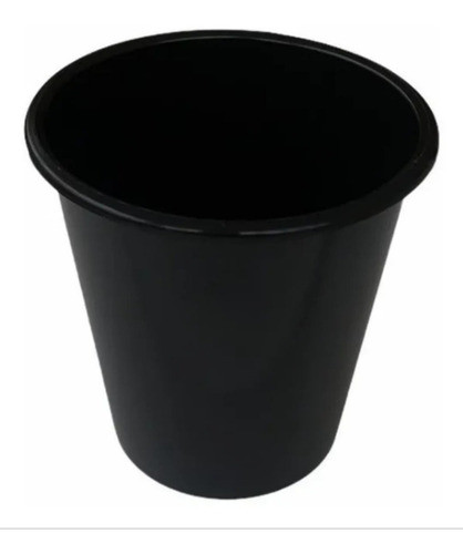 Balde Para Pipoca 1 Litro ( Kit Com 50 ) * Cores Diversas * 1