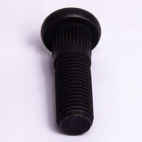 Bulones Para Rueda De Auto Ford Focus Furgón / Familiar 1