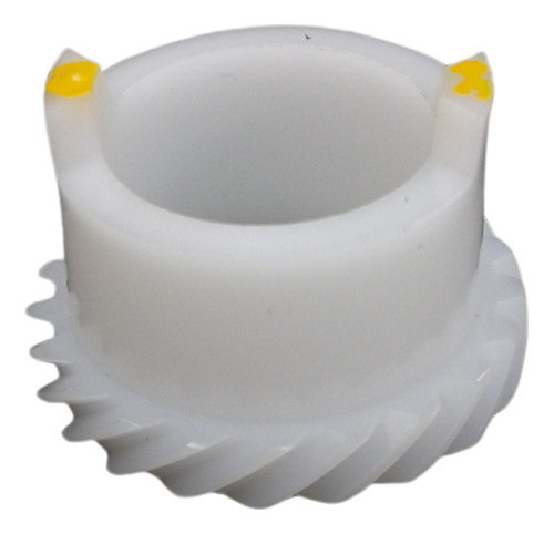 Engranaje De Velocimetro Para Honda Cg Titan 150 Original 0