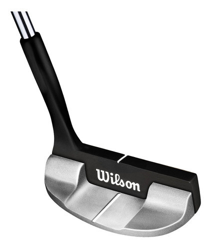 Kaddygolf Putter Wilson Golf Harmonized M3 Grip Jumbo Nuevo 0