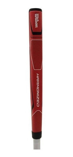 Kaddygolf Putter Wilson Golf Harmonized M3 Grip Jumbo Nuevo 1