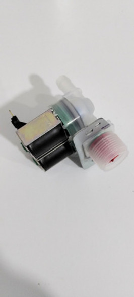 Valvula Electrovalvula Carga Lavarropas Drean Concept 0