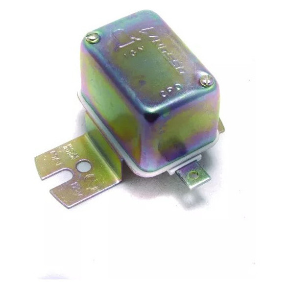 Regulador Nosso Maf 12 Fiat John Deere Massey Ferguson 1 Regulador Nosso Maf 12 Fiat John Deere Massey Ferguson 1