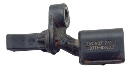 Sensor Abs Traseiro Gol G5 G6 Voyage 5u0927753 0
