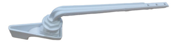 Palanca Para Mochila Ferrum Andina Vip19 Genérica Flm 1