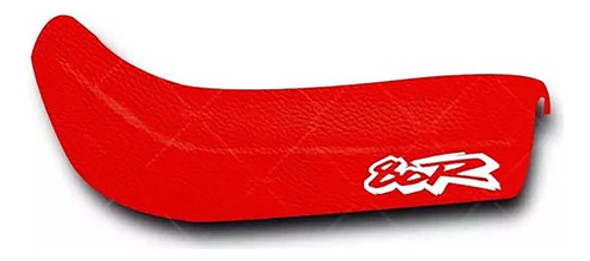 Funda Asiento Honda Xr 80/100/200/250/400/600/650 ! 0 Funda Asiento Honda Xr 80/100/200/250/400/600/650 ! 0