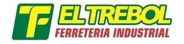 Clavos 40mm Para Clavadora Neumatica X5000u 809014 Bta 1