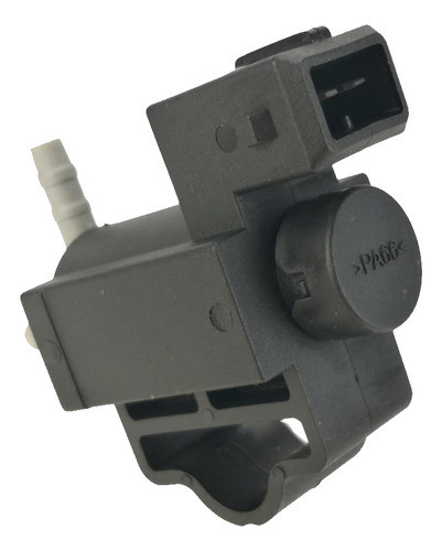 Válvula Solenoide Canister Gm Vectra -  2002 2003 2004 2005 0