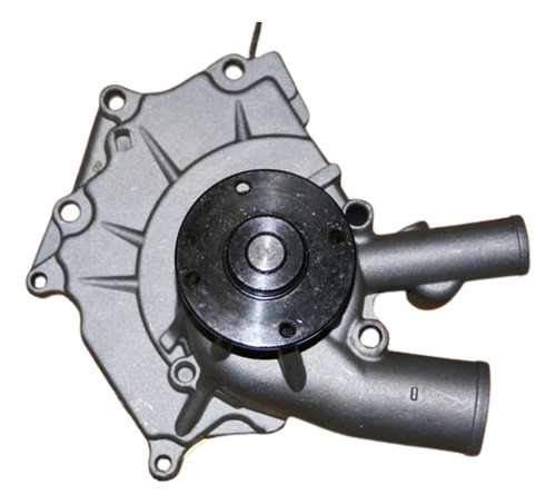 Bomba Agua (n) Breme Nissan Trade 75 Motor Ld23 0