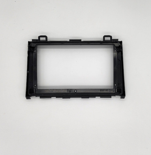 Marco Adaptador Para Honda Crv 07/11 9 Pulgadas 1