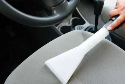 Limpiador Industrial Sin Friccion Ideal Motores Taller X 2u 1