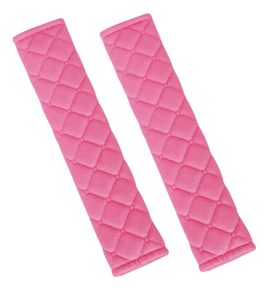 Andalus Funda Acolchada Para Cinturn De Seguridad, Protector 0