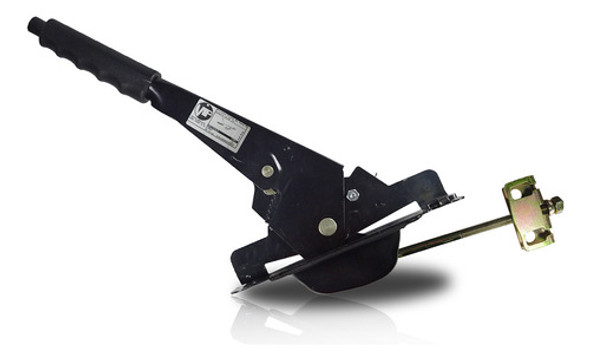 Palanca De Freno De Mano Renault Clio 2 0