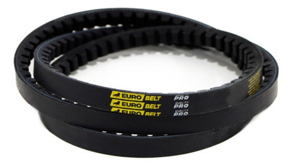 Correia Industrial Bx-64 - Eurobelt 0