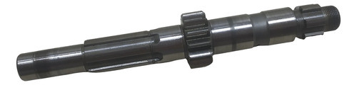 Eixo Primário Yamaha Fazer/lander/tenere250 2008 Orig 0