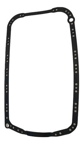 Junta De Carter Honda Accord 90-93 94-97 F20 F22 Todos 0