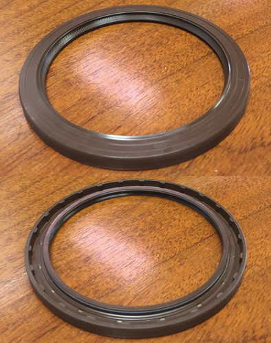 Reten 7 Tra Cigue Citr Peug Citroen Berlingo 96-02 0