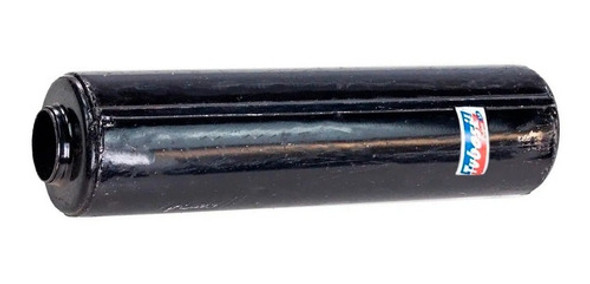 Cámara Universal Redonda Sin Boquilla 50cm Tubosil Deportivo 0