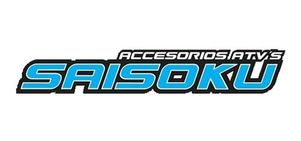 Ensanchadores Separadores Trasero Suzuki Ltz400/ltr450 1