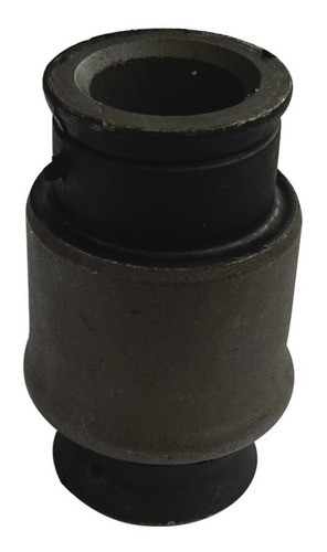 Buje Barra Lateral Cuna Motor Megane Ii (grande) 0