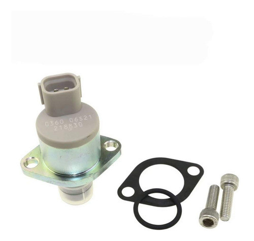 Válvula Reguladora De Presión Motor Yd25 Nissan Np300 0