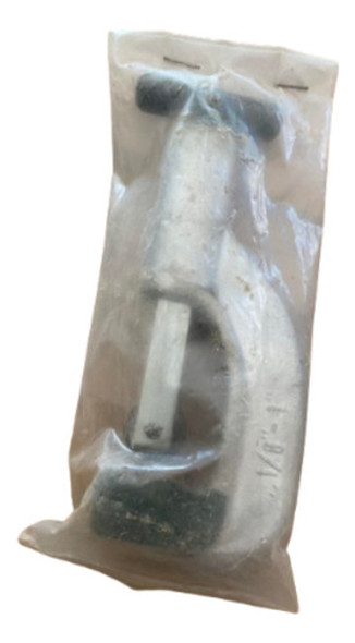 Pestañadora Corta Caños De Cobre. Her Can. Consultar Stock 0