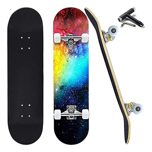 Patinetas Para Principiantes, Adultos, 0