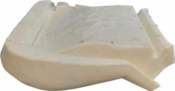 Relleno Poliuretano Asiento Butaca Citroen C4 Lounge 1 Relleno Poliuretano Asiento Butaca Citroen C4 Lounge 1