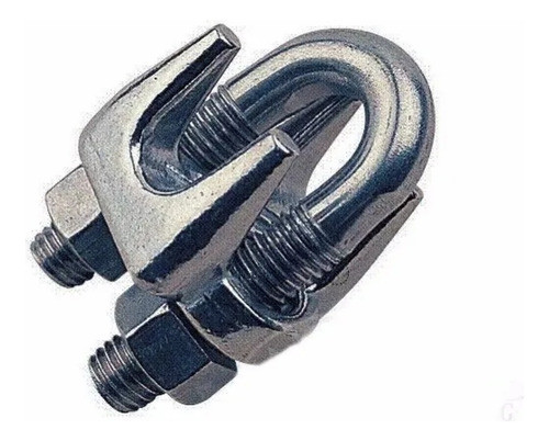 Prensa Cable 14 Mm 10 Unidades 0