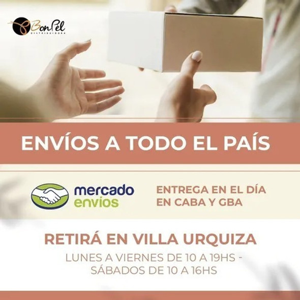 Ampollas Capilares Nutriopcion Vitamina B6  - Opcion 18u 1 Ampollas Capilares Nutriopcion Vitamina B6  - Opcion 18u 1