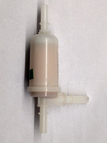 Filtro De Nafta Dominar 400 Original Bajaj Antares Motos 1