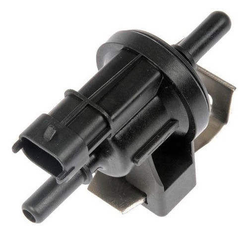 Valvula Venturi Gases Chevrolet Captiva 0
