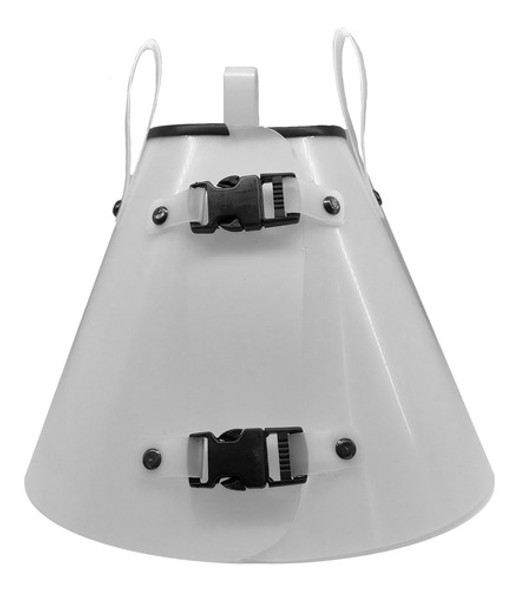 Collar Isabelino Perro Chico N°1 / 12 Cuotas 0