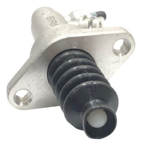 Cilindro Auxiliar Embrague Vw Polo Diésel - Im F37301 0