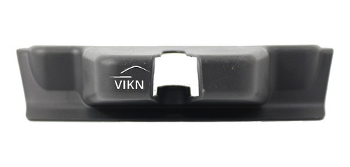 Acabamento Do Trinco Da Porta Do Porta Malas Discovery Sport 1