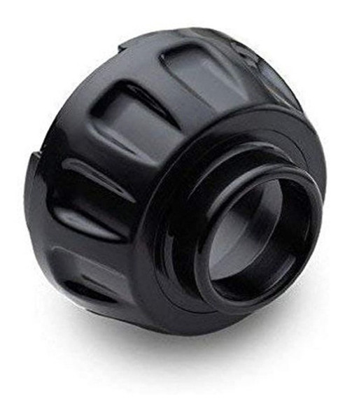 Pieza De Repuesto Para La Tapa Del Extractor Del Extractor O 1