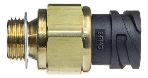 Sensor Pressao Oleo P/ Man Worker 13190 15190 07w130758a 0