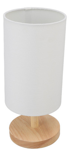 Candeeiros De Cabeceira Modernos Candeeiro De Mesa Com Base 1