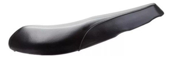 Asiento Moto Motomel Bit 110 1 Asiento Moto Motomel Bit 110 1