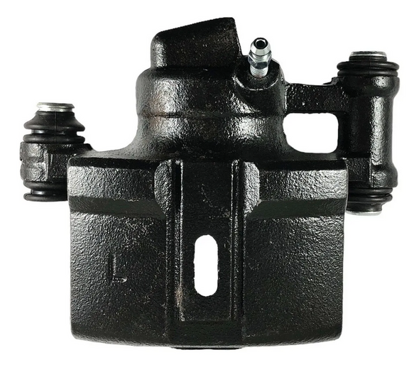 Left Brake Caliper for Lifan 320 – GR Frenos