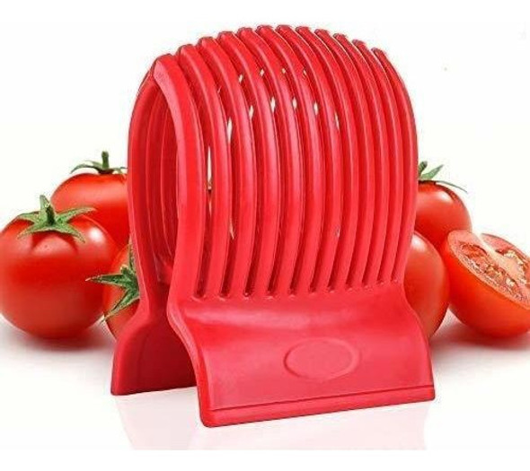 Soporte Tecnico Para Cortador De Tomate Multiusos, Patatas, 0