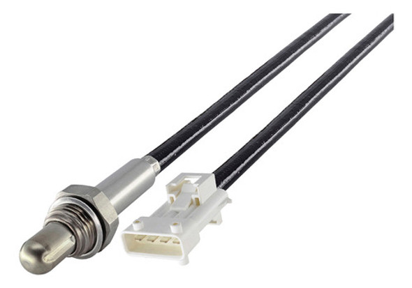 Sensor De Oxígeno. Sonda Lambda Peugeot Citroen Geely Effa 0