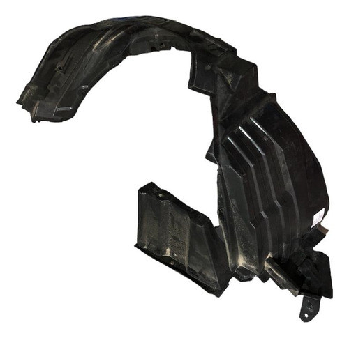 Buche Delantero Izquierdo Byd F0 - Dyd Repuestos 0